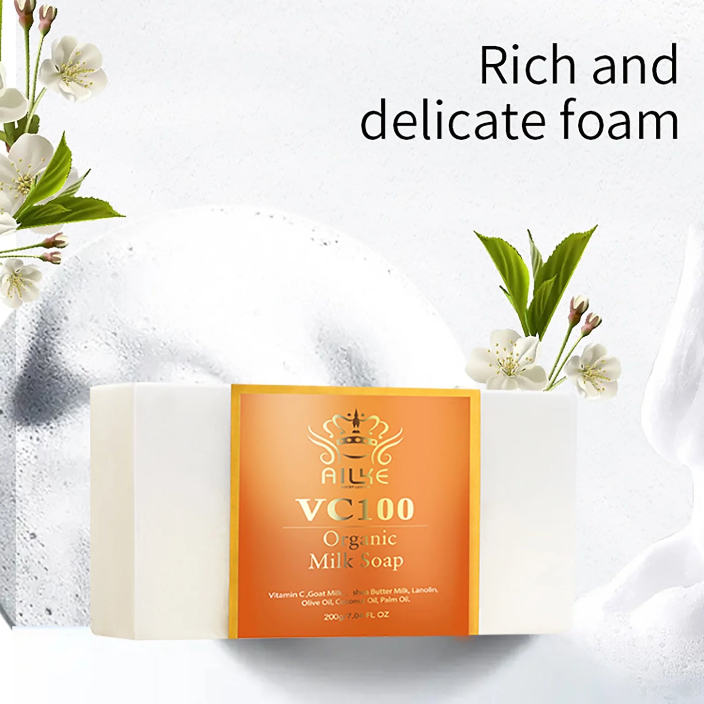 Moisturizing, Anti Wrinkle & Aging, Radiance Skin Care