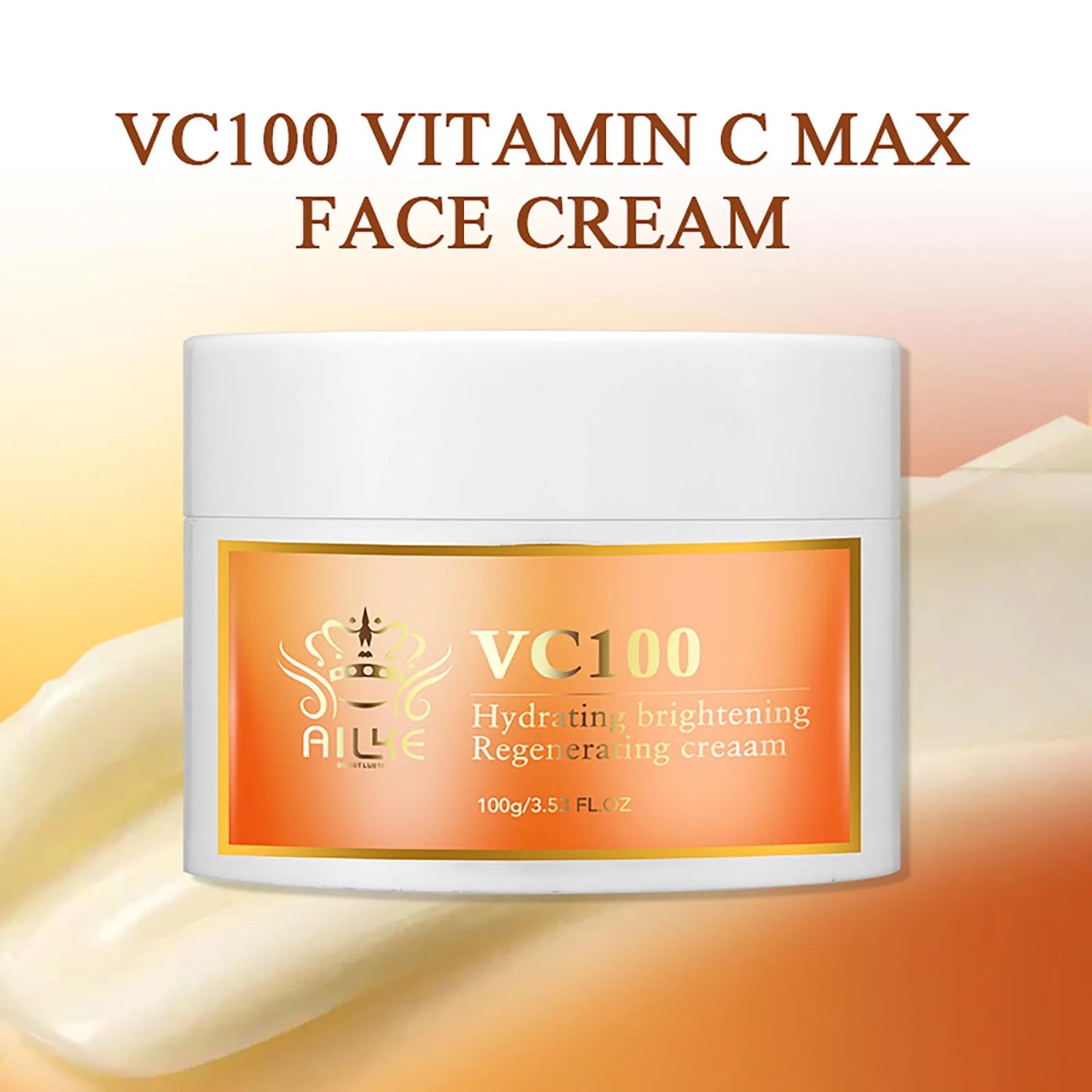 Moisturizing, Anti Wrinkle & Aging, Radiance Skin Care