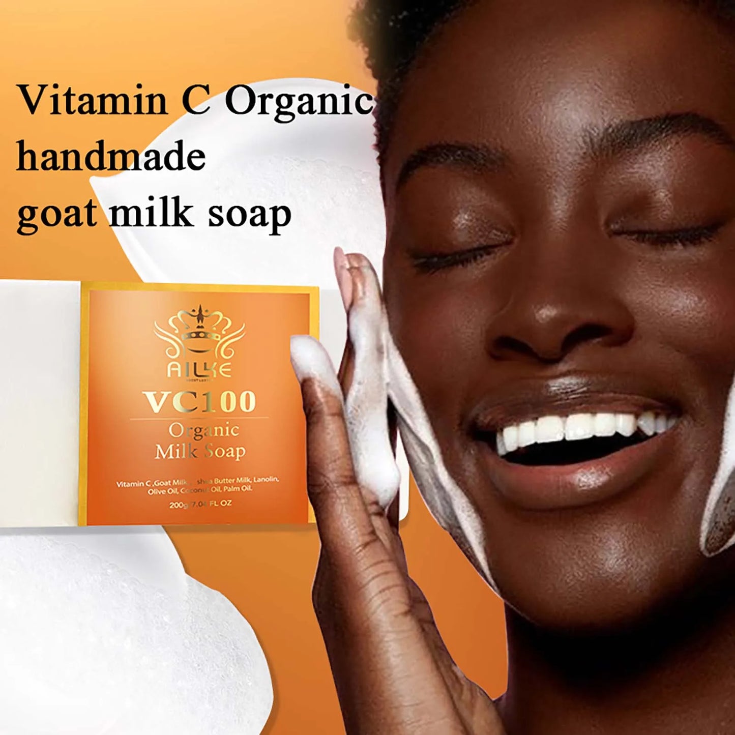 Moisturizing, Anti Wrinkle & Aging, Radiance Skin Care