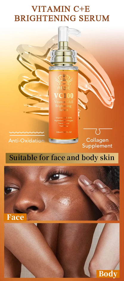 Moisturizing, Anti Wrinkle & Aging, Radiance Skin Care