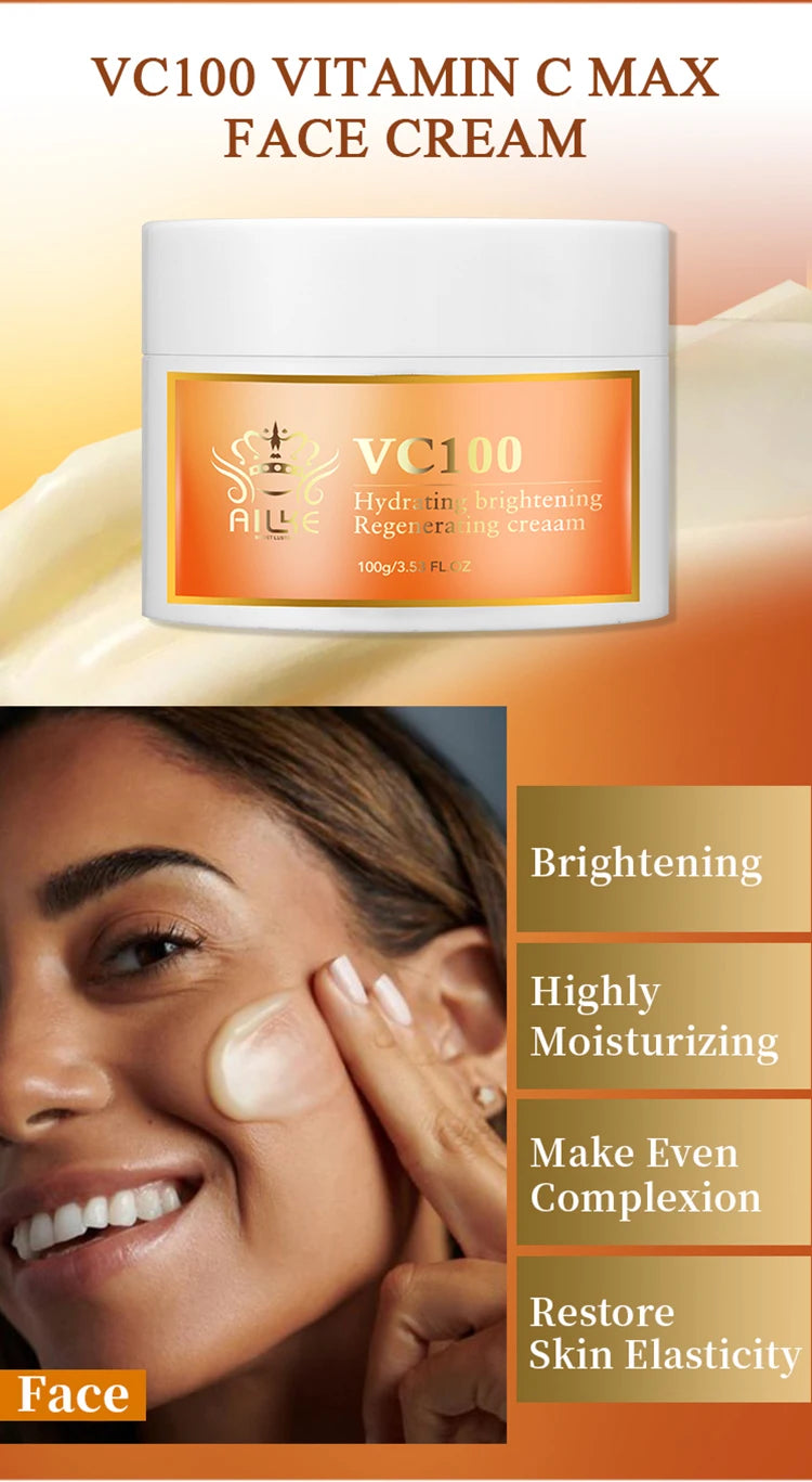 Moisturizing, Anti Wrinkle & Aging, Radiance Skin Care